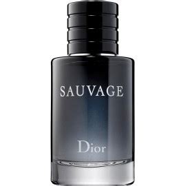 sauvage dior qiymeti|christian Dior qiymetleri.